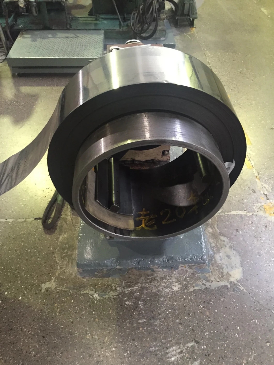 Nickel-Links-Rods-Barras-Liga-Liga-Inconel-713C-IN-713C-Alloy-713LC-Usado-for-Marine-Automobile-Engine.Webp (1)