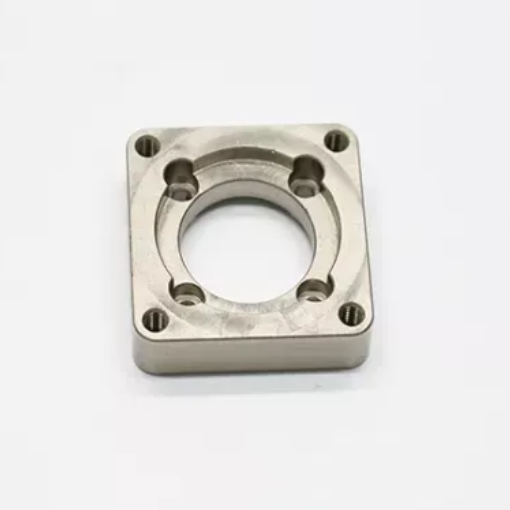 Seleção da placa do forro do moinho de bolas para o equipamento de moedura de mineração